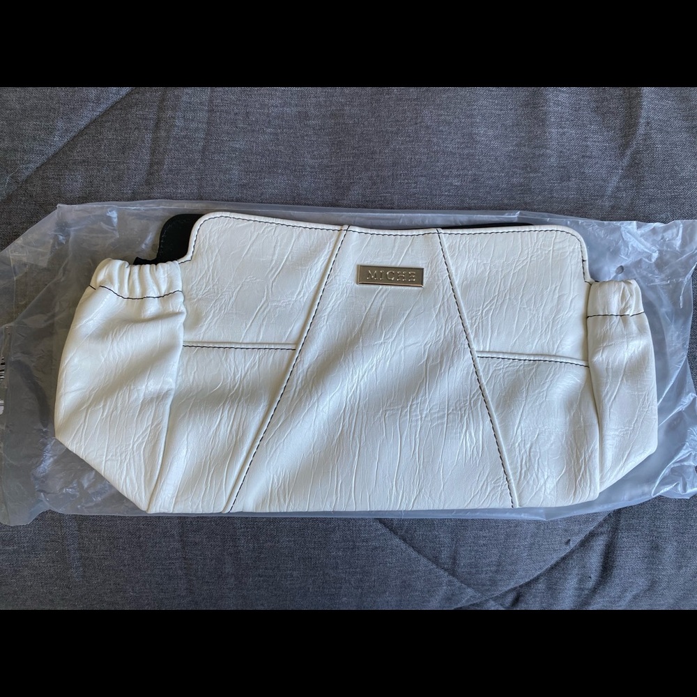 Miche Mollie Small Bag Shell